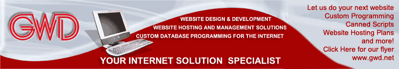 adbanner