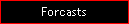 Forcasts
