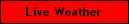Live Weather