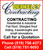 berkelyconstruction