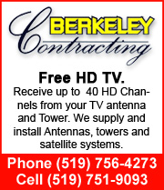 burkley-tv