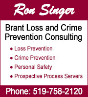 ron_singer