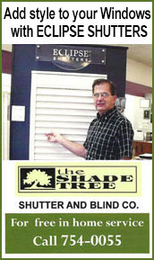shadetree