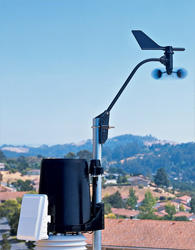 vantage-pro2
