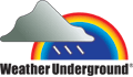 wunderTransparent3