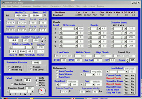 wxinput